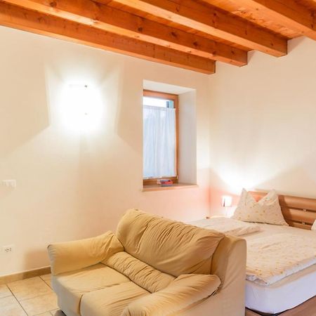 La Molinalda Apartment Кастелнуово дел Гарда Екстериор снимка