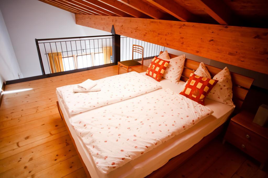 La Molinalda Apartment Кастелнуово дел Гарда Екстериор снимка