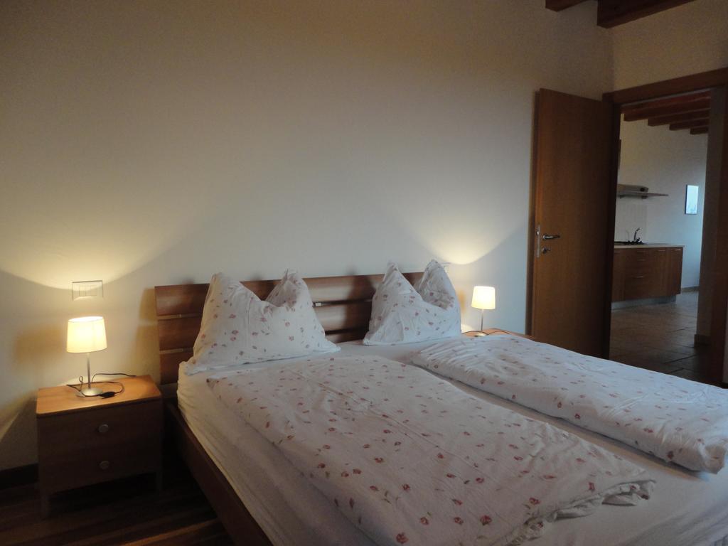 La Molinalda Apartment Кастелнуово дел Гарда Екстериор снимка