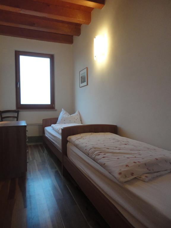 La Molinalda Apartment Кастелнуово дел Гарда Екстериор снимка